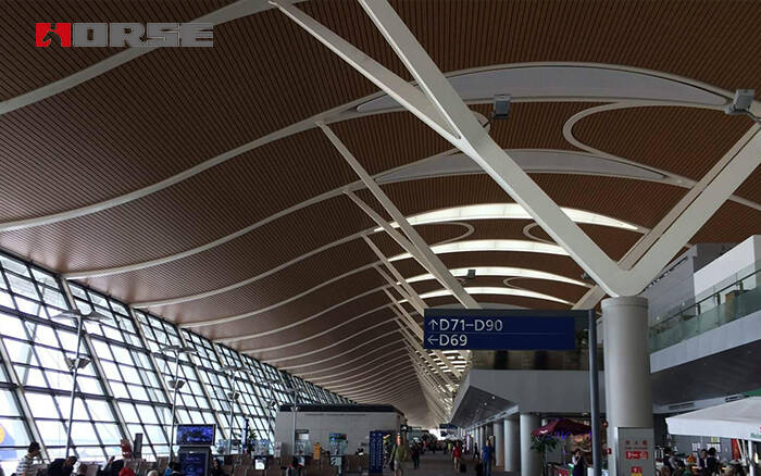 1505989831745404.jpg Pudong International Airport.jpg