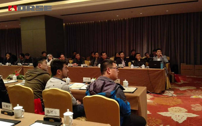 Reinforcement Seminar-Discussion on New Reinforcement Technology Reinforcement Seminar-Discussion on New Reinforcement Technology