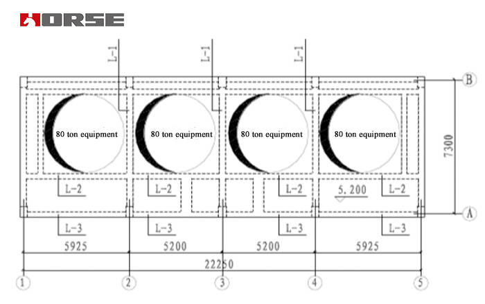 strengthening concrete beams-carbon fiber wrapping strengthening concrete beams-carbon fiber wrapping