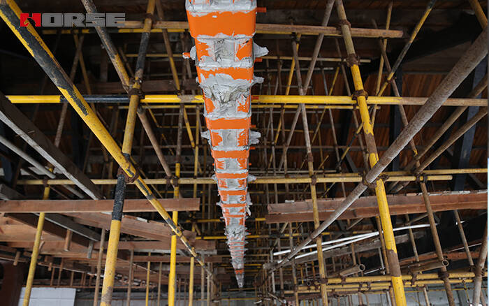 beam strengthening by steel plate beam strengthening by steel plate