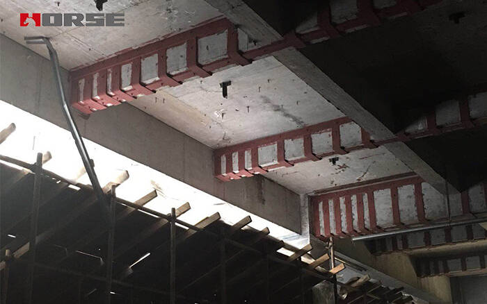 1528884034835597.jpg Strengthening scheme for damaged frame beam by steel strip4.jpg
