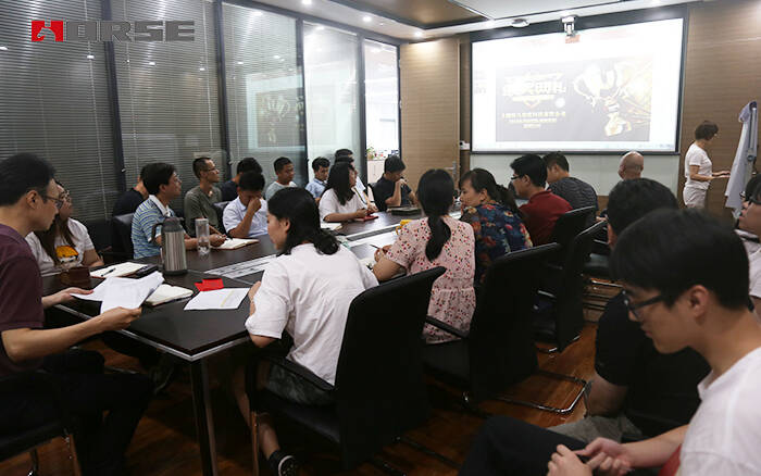 1533551120832635.jpg July meeting of Horse Construction.jpg
