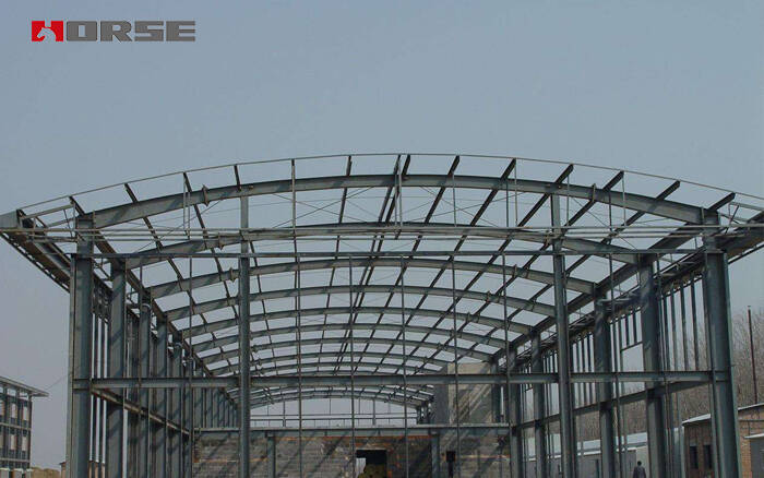 1533636183447250.jpg steel.jpg