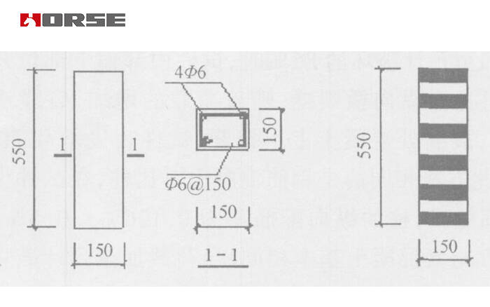 1533720661949639.jpg Carbon fiber wrapping for column strengthening.jpg
