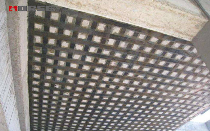 reinforced with carbon fiber fabric reinforced with carbon fiber fabric