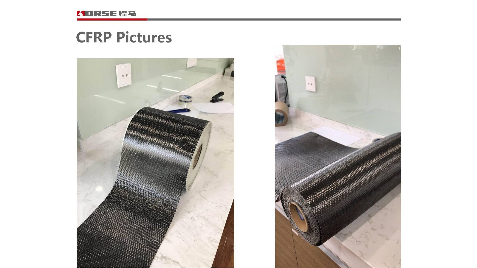 cfrp fabric cfrp fabric