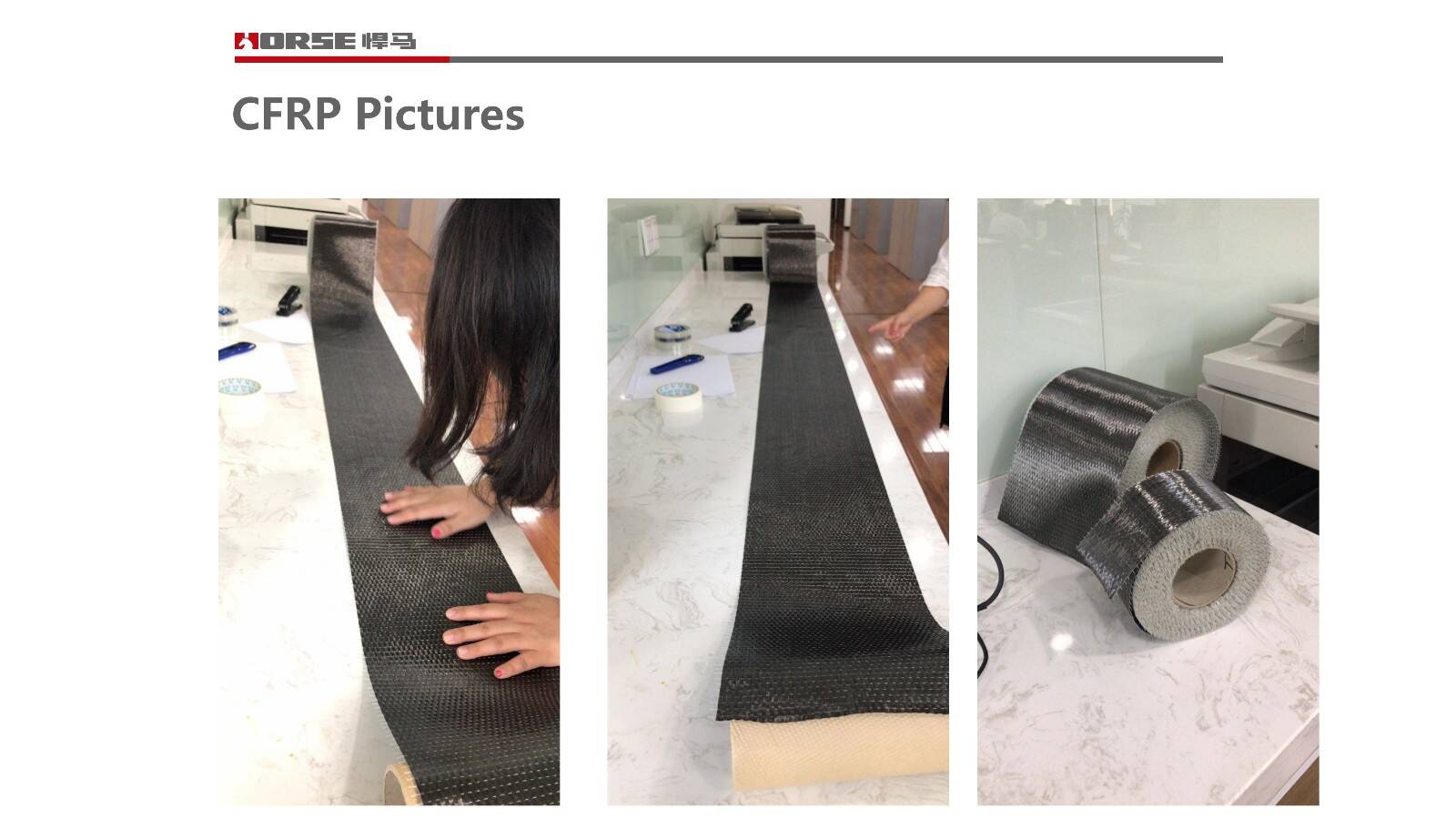 carbon fiber fabric carbon fiber fabric