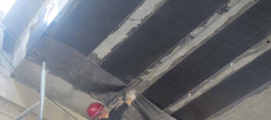 CARBON FIBER REINFORCED FABRIC CARBON FIBER REINFORCED FABRIC