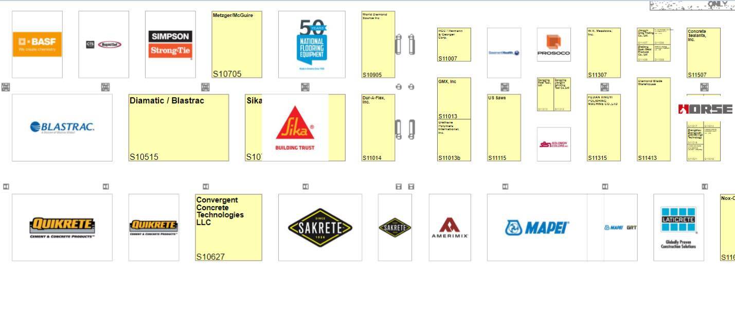 1548150168830587.jpg Location of Horse on WOC show, Las Vegas.jpg