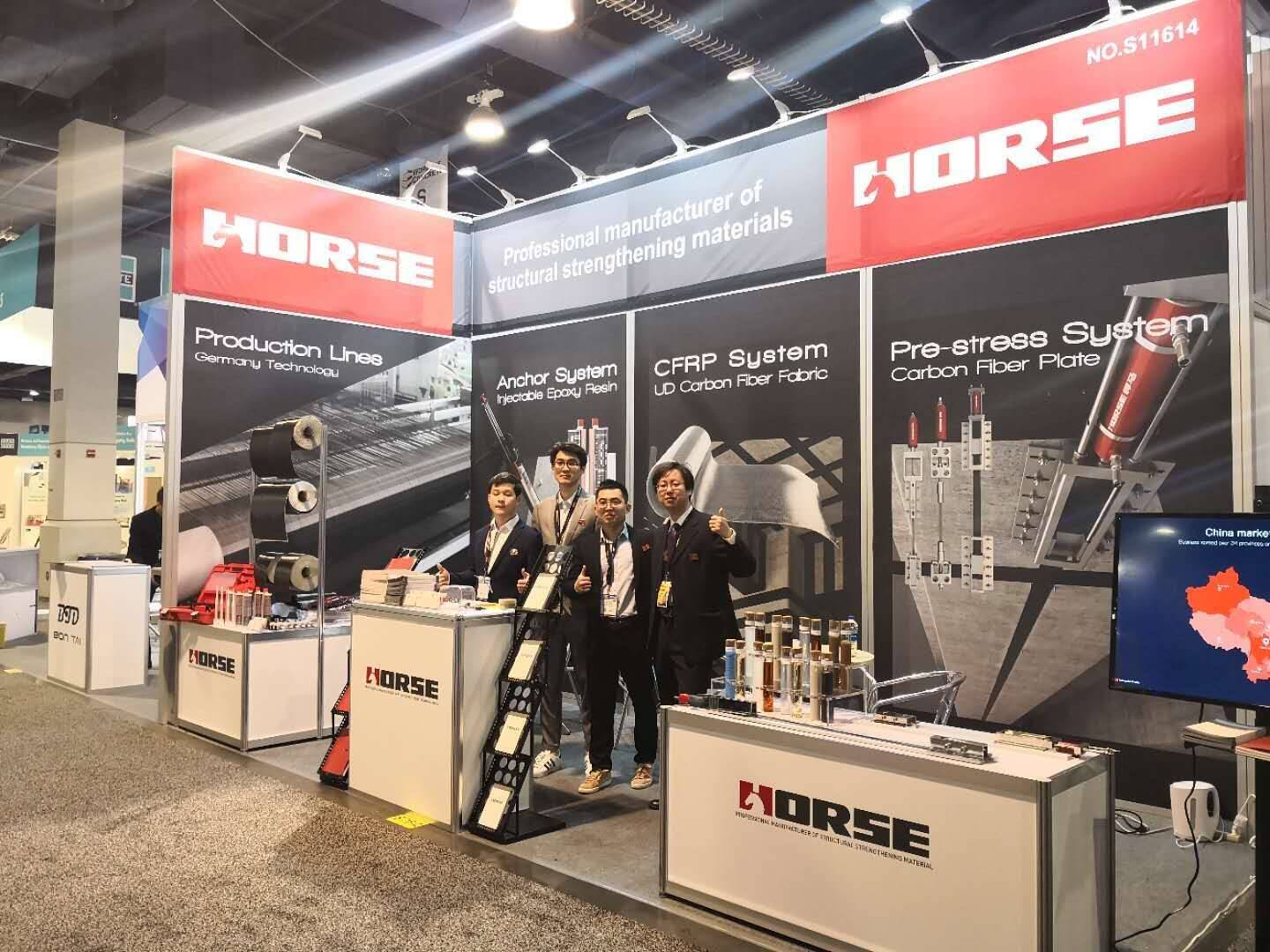 1548408134418161.jpg woc2019.jpg