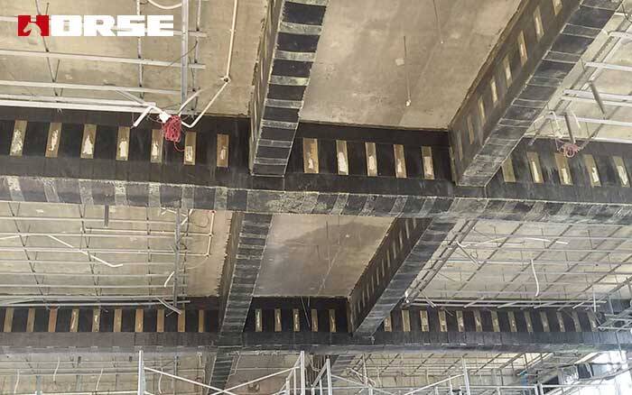 main characteristics of carbon fiber reinforcement main characteristics of carbon fiber reinforcement