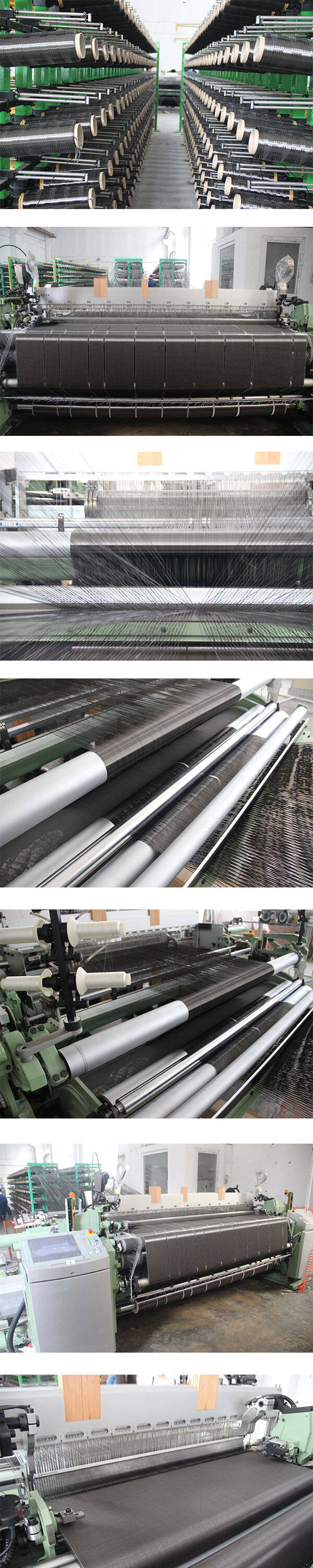 manufacturer-of-carbon-fiber-fabric.jpg