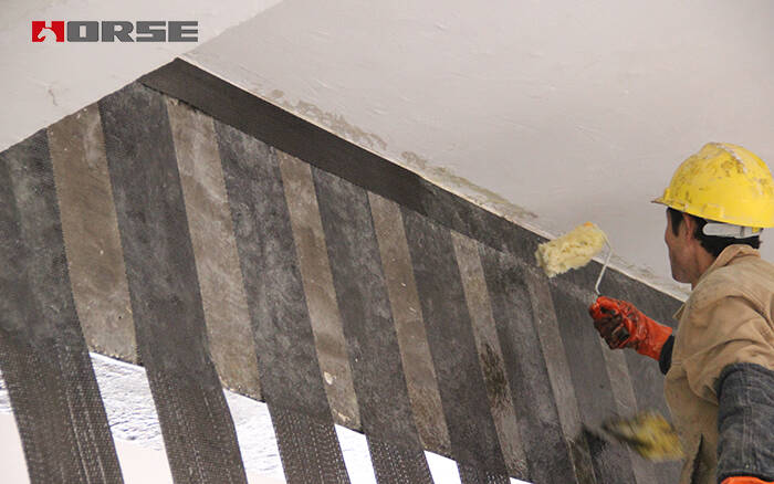 carbon fiber composite reinforcement carbon fiber composite reinforcement