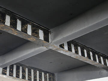 Unidirectional Carbon Fiber Fabric - Change the Structural Function Unidirectional Carbon Fiber Fabric - Change the Structural Function