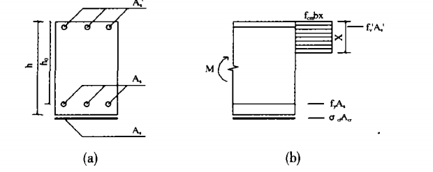 1603875206564479.png 1.png