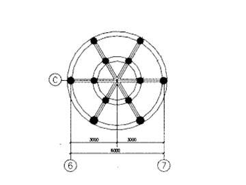1617007029881681.jpg Application-of-Bonded-Steel-Reinforcement-in-Underpinning-of-Concrete-Columns.jpg
