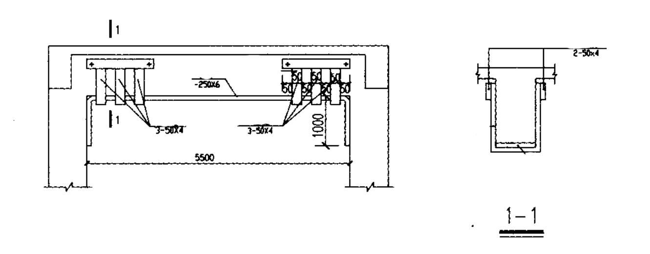 steelbonding steelbonding