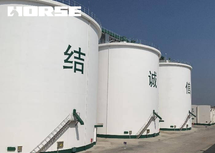 1618906822800172.jpg Carbon-Fiber-For-Granary-Reinforcement-Project.jpg
