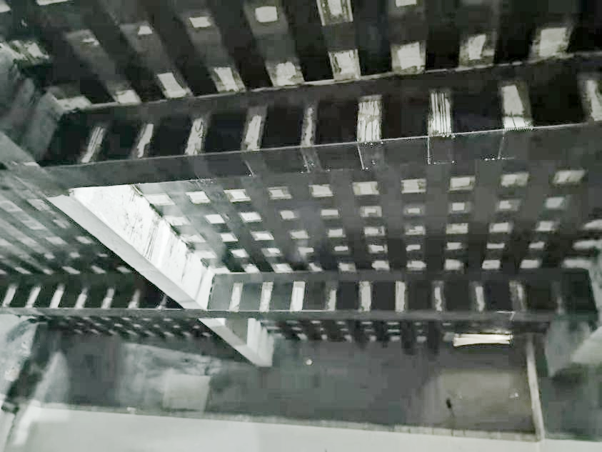 carbon fiber strengthening slabs carbon fiber strengthening slabs