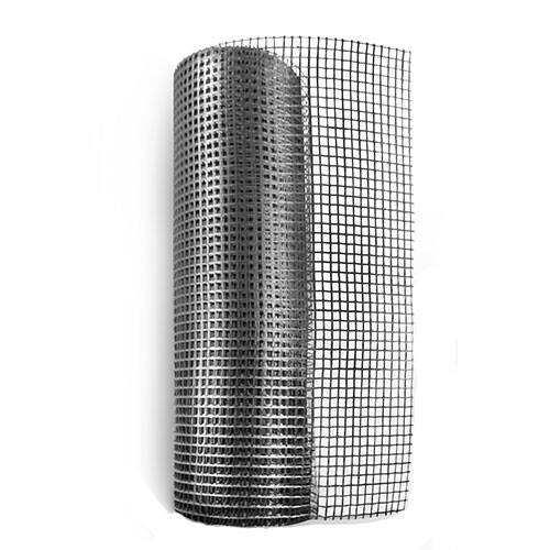 carbon fiber grid carbon fiber grid