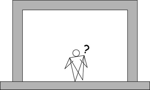 ab0eef874b8b023f87d550a497847108_720w.jpg