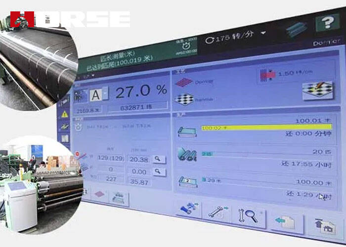 The Technology Behind High-quality Carbon Fiber Fabric The Technology Behind High-quality Carbon Fiber Fabric