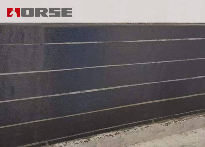 carbon fiber retrofitting carbon fiber retrofitting