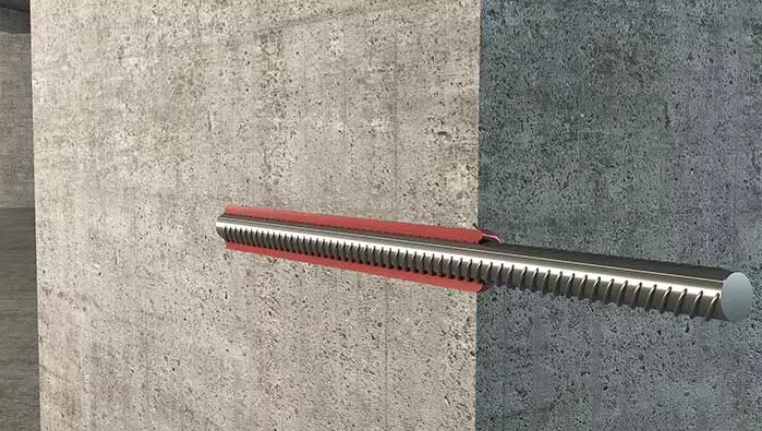 1632297813399920.png