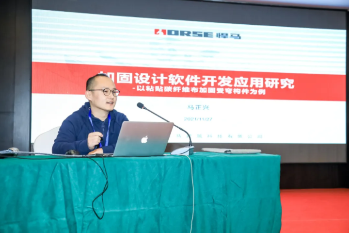 未命名1638257978.png