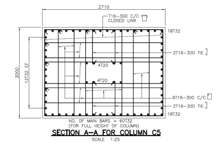 1650272742786161.png section.png