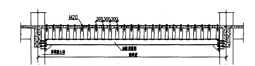 1650618939867183.png LIANG.png