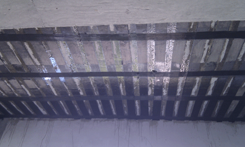carbon fiber for roof carbon fiber for roof