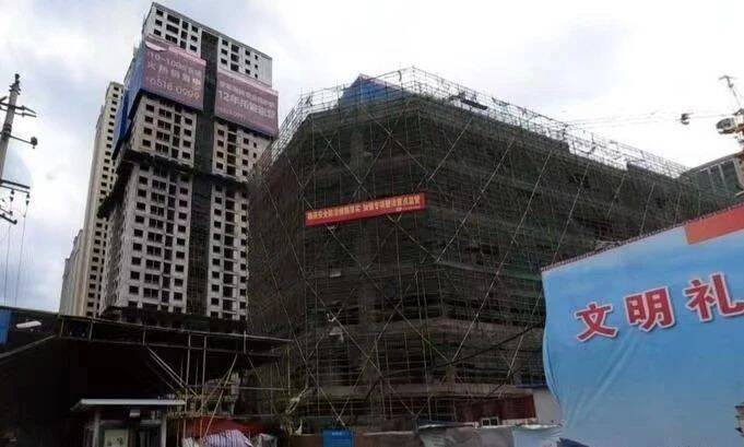 1691650768111130.jpg 微信图片_20230810145150.jpg