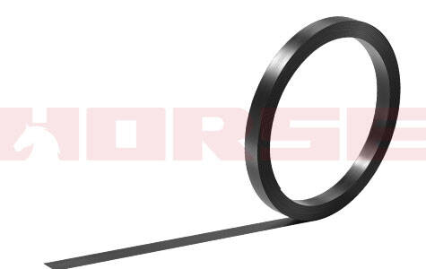 carbon fiber plate carbon fiber plate