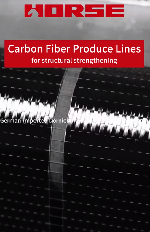 Carbon Fiber Sheet & Laminate Manufacturer Carbon Fiber Sheet & Laminate Manufacturer