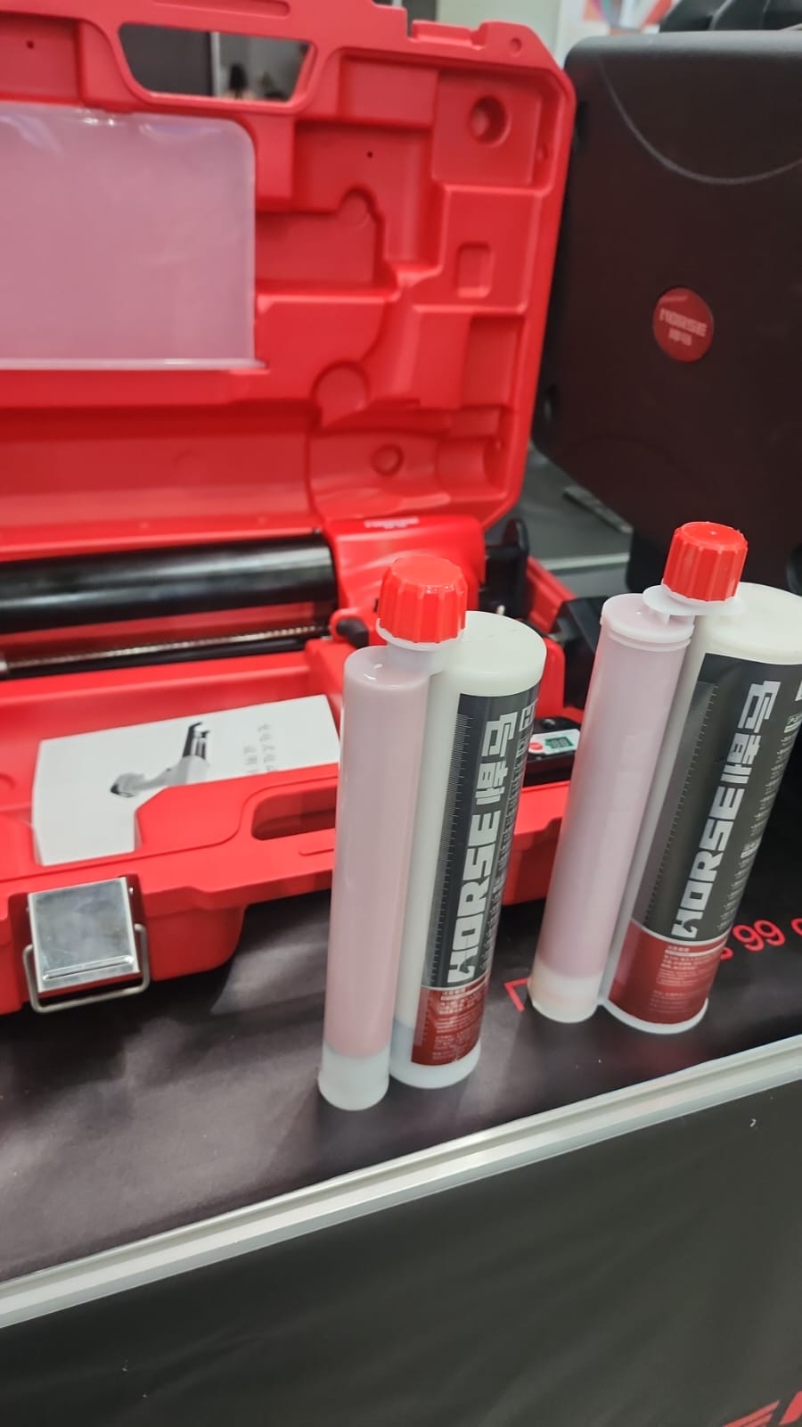 anchor epoxy price 2026 anchor epoxy price 2026