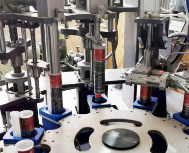 anchor epoxy price 2026 anchor epoxy price 2026