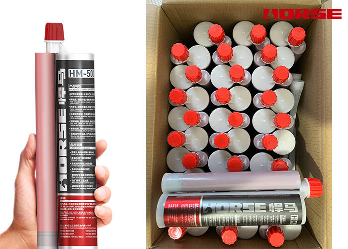 anchor epoxy price 2026 anchor epoxy price 2026