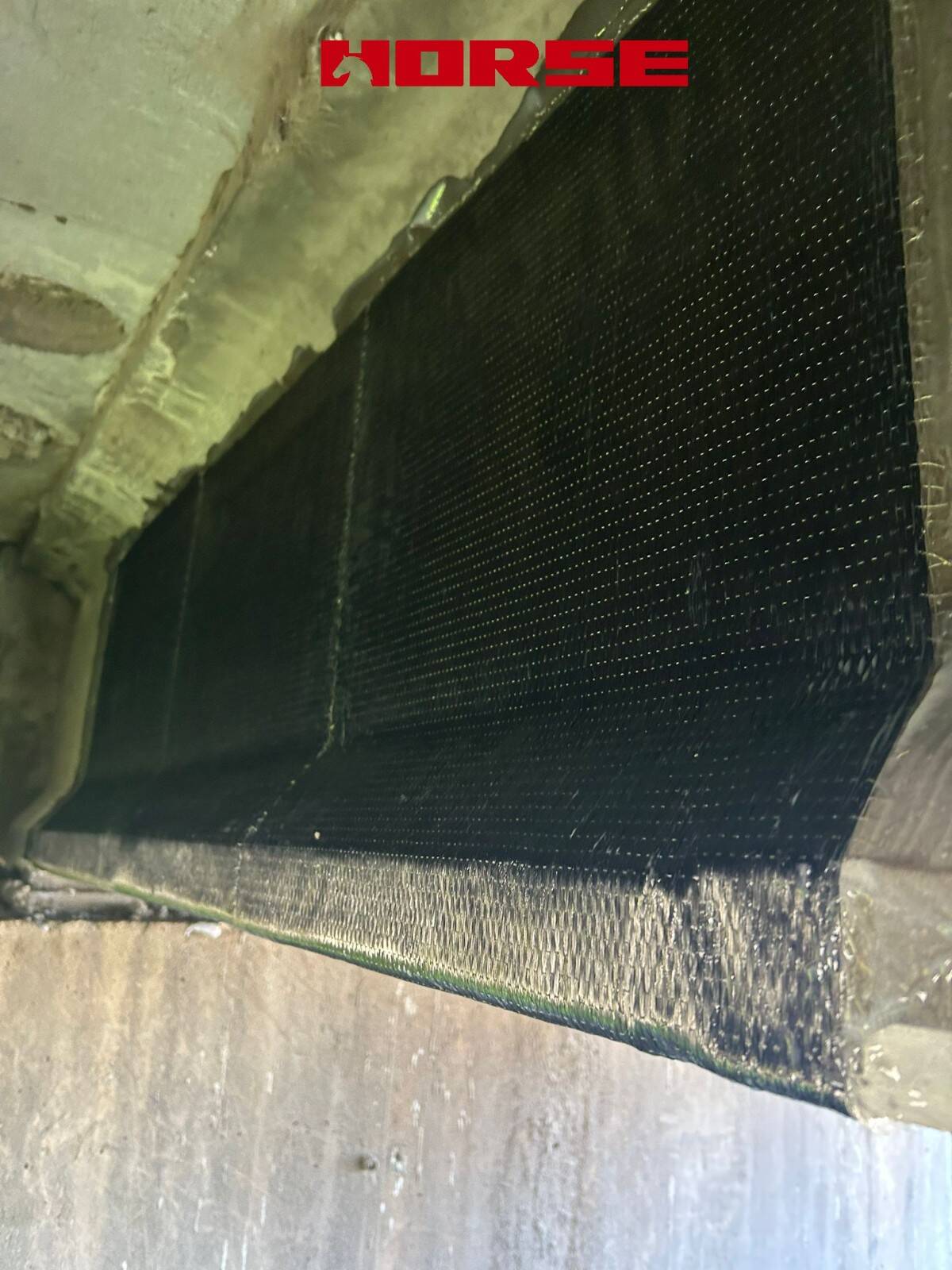 Strengthening of a Prestressed Concrete Multi-Girder Bridge with CFRP Laminate and U-warp Strengthening of a Prestressed Concrete Multi-Girder Bridge with CFRP Laminate and U-warp