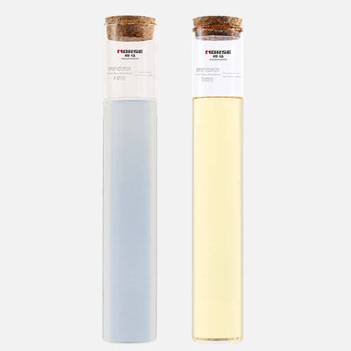 primer for FRP strengthening